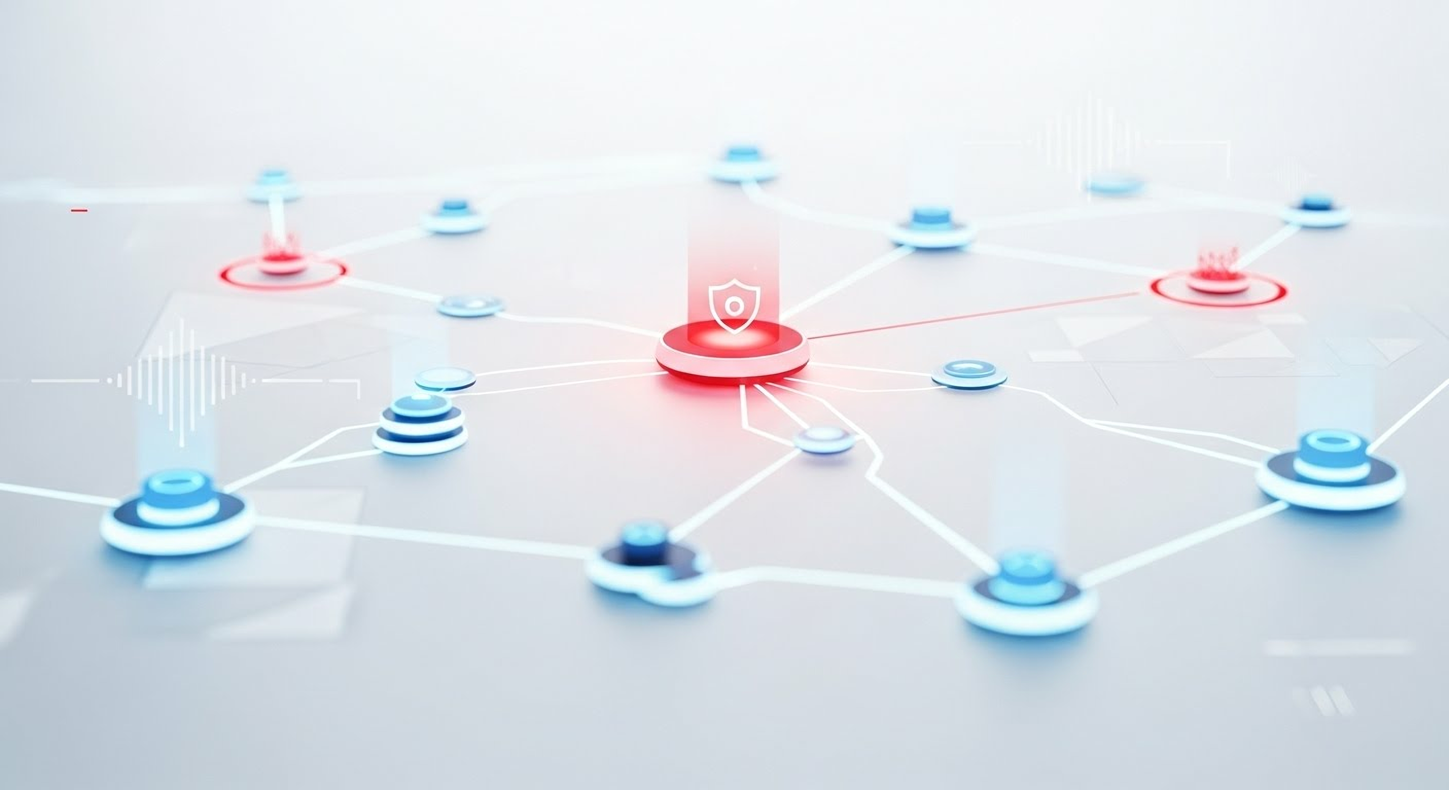 /images/blog-00002-vortex-intro.png