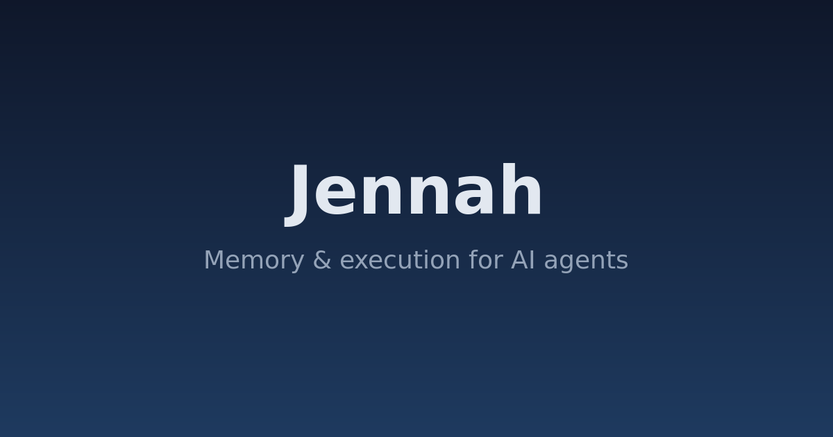 /images/blog-00003-jennah-intro.png